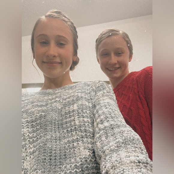 hey there🎀✨♥︎ - Picture 5 of 16